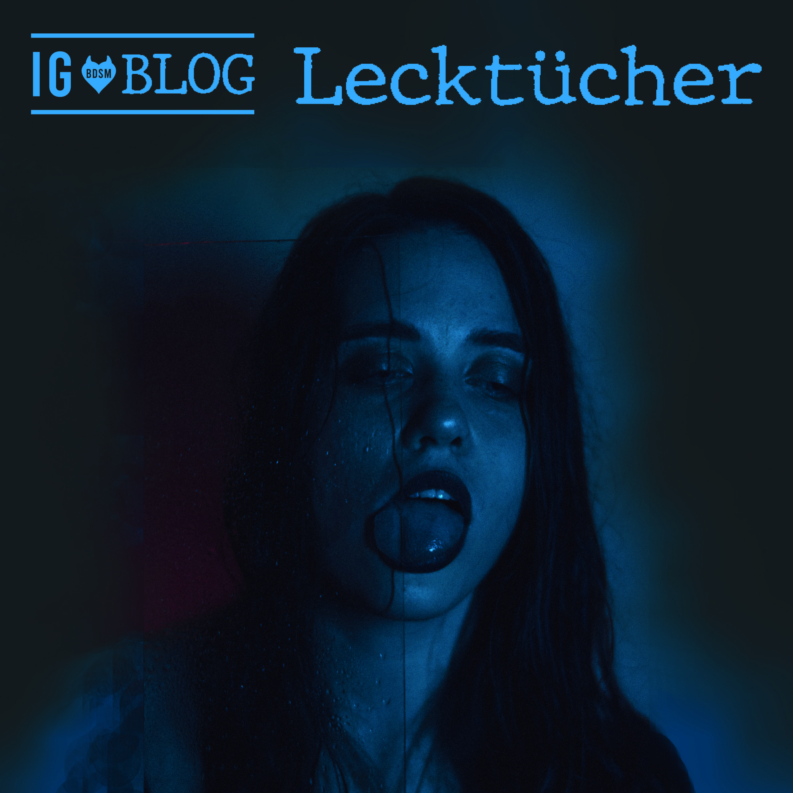 Lecktücher (und Sexismus)