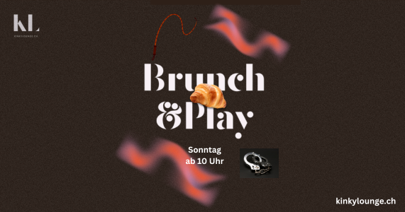 kinkylounge.ch (571 x 300 px)